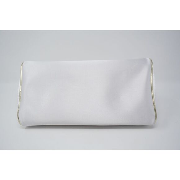 Christian Dior Parfums Bag Unused - Picture 3 of 5